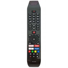 TV pultas Vestel (Hitachi) RC 43140 